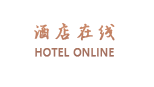 北京小院客栈